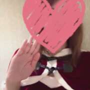 ヒメ日記 2025/12/25 14:31 投稿 夏木れみ MADAM