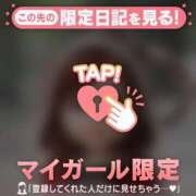 ヒメ日記 2025/12/26 06:46 投稿 夏木れみ MADAM