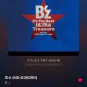 ヒメ日記 2025/12/29 06:31 投稿 夏木れみ MADAM