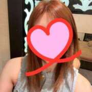 ヒメ日記 2025/12/29 07:01 投稿 夏木れみ MADAM