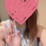 ヒメ日記 2025/12/29 14:31 投稿 夏木れみ MADAM