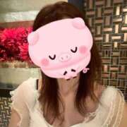 ヒメ日記 2025/12/31 10:31 投稿 夏木れみ MADAM