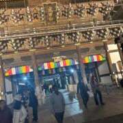 ヒメ日記 2026/01/01 19:01 投稿 夏木れみ MADAM