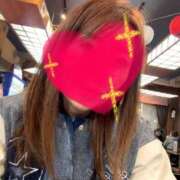 ヒメ日記 2026/01/01 21:16 投稿 夏木れみ MADAM