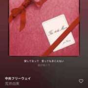 ヒメ日記 2026/01/02 06:16 投稿 夏木れみ MADAM