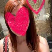 ヒメ日記 2026/01/02 07:01 投稿 夏木れみ MADAM