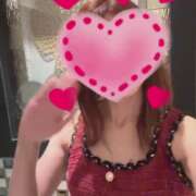 ヒメ日記 2026/01/02 13:31 投稿 夏木れみ MADAM