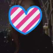 ヒメ日記 2026/01/02 20:31 投稿 夏木れみ MADAM