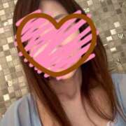 ヒメ日記 2026/01/03 07:01 投稿 夏木れみ MADAM