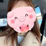 ヒメ日記 2026/01/05 09:01 投稿 夏木れみ MADAM