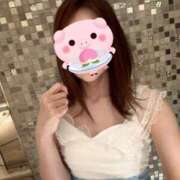 ヒメ日記 2026/01/05 10:01 投稿 夏木れみ MADAM