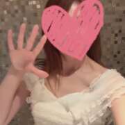 ヒメ日記 2026/01/05 23:01 投稿 夏木れみ MADAM