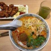 ヒメ日記 2026/01/05 23:46 投稿 夏木れみ MADAM