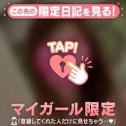 ヒメ日記 2026/01/06 07:01 投稿 夏木れみ MADAM