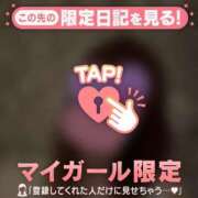 ヒメ日記 2026/01/06 12:16 投稿 夏木れみ MADAM