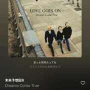 ヒメ日記 2026/01/07 06:31 投稿 夏木れみ MADAM