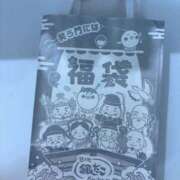 ヒメ日記 2026/01/07 11:46 投稿 夏木れみ MADAM