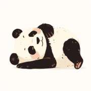 ヒメ日記 2026/01/08 06:46 投稿 夏木れみ MADAM