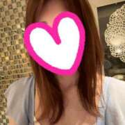 ヒメ日記 2026/01/08 07:46 投稿 夏木れみ MADAM