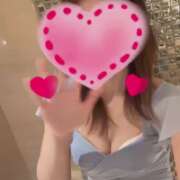 ヒメ日記 2026/01/08 13:31 投稿 夏木れみ MADAM