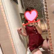 ヒメ日記 2026/01/09 07:01 投稿 夏木れみ MADAM