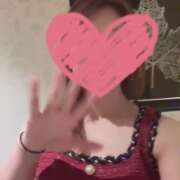 ヒメ日記 2026/01/09 14:46 投稿 夏木れみ MADAM