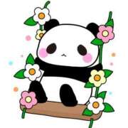 ヒメ日記 2026/01/10 09:46 投稿 夏木れみ MADAM