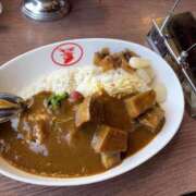 ヒメ日記 2026/01/10 15:01 投稿 夏木れみ MADAM