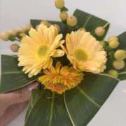 ヒメ日記 2026/01/10 19:16 投稿 夏木れみ MADAM