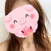 ヒメ日記 2026/01/11 21:31 投稿 夏木れみ MADAM