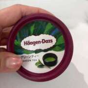 ヒメ日記 2026/01/12 19:16 投稿 夏木れみ MADAM