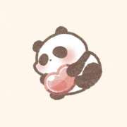 ヒメ日記 2026/01/13 08:46 投稿 夏木れみ MADAM