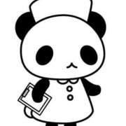 ヒメ日記 2026/01/13 19:31 投稿 夏木れみ MADAM