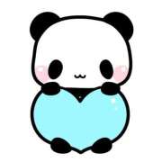 ヒメ日記 2026/01/14 07:16 投稿 夏木れみ MADAM