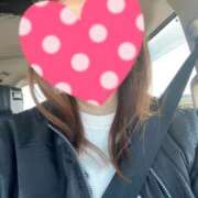 ヒメ日記 2026/01/14 18:01 投稿 夏木れみ MADAM