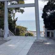 ヒメ日記 2026/01/15 18:16 投稿 夏木れみ MADAM