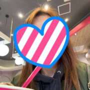 ヒメ日記 2026/01/15 18:31 投稿 夏木れみ MADAM