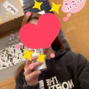 ヒメ日記 2026/01/15 22:46 投稿 夏木れみ MADAM