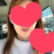 ヒメ日記 2026/01/16 17:16 投稿 夏木れみ MADAM