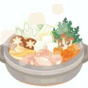 ヒメ日記 2026/01/17 19:16 投稿 夏木れみ MADAM