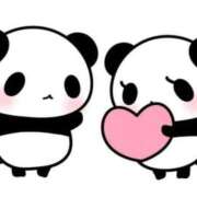 ヒメ日記 2026/01/18 09:46 投稿 夏木れみ MADAM