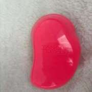 ヒメ日記 2026/01/18 16:16 投稿 夏木れみ MADAM