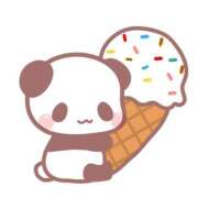 ヒメ日記 2026/01/18 23:31 投稿 夏木れみ MADAM