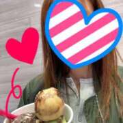 ヒメ日記 2026/01/19 20:01 投稿 夏木れみ MADAM