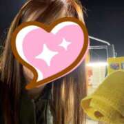 ヒメ日記 2026/01/19 22:16 投稿 夏木れみ MADAM