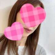 ヒメ日記 2026/01/19 22:31 投稿 夏木れみ MADAM