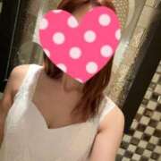 ヒメ日記 2026/01/20 07:01 投稿 夏木れみ MADAM