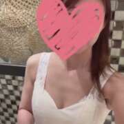 ヒメ日記 2026/01/20 14:16 投稿 夏木れみ MADAM