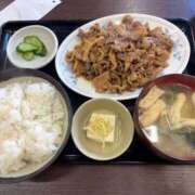 ヒメ日記 2026/01/21 15:01 投稿 夏木れみ MADAM