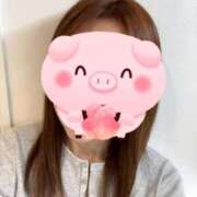 ヒメ日記 2026/01/22 06:16 投稿 夏木れみ MADAM